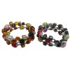 52 011 All Colours Pcs